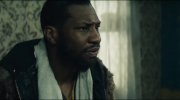 Captive State