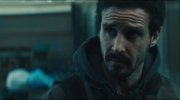Captive State