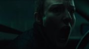 Captive State