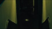 Captive State