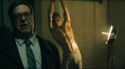 Captive State