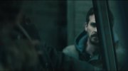 Captive State