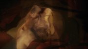 Caravaggio
