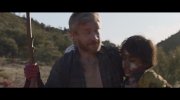 Cargo