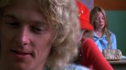 Carrie