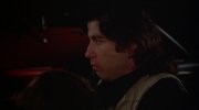 Carrie