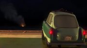 Cars 2