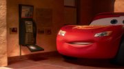 Cars 2