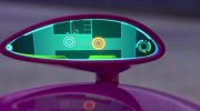 Cars 2