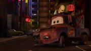 Cars 2