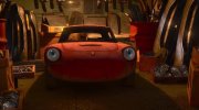 Cars 2