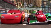 Cars 2