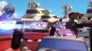 Cars 2