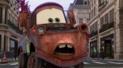 Cars 2