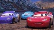 Cars 3