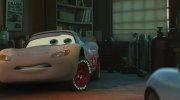 Cars 3