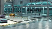 Cars 3