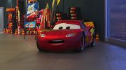 Cars 3