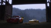 Cars 3