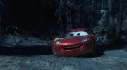 Cars 3