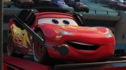 Cars 3