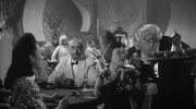 Casablanca