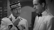 Casablanca