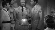 Casablanca