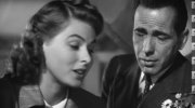 Casablanca