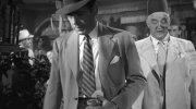 Casablanca