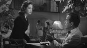 Casablanca