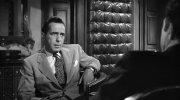 Casablanca
