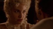 Casanova