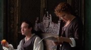 Casanova