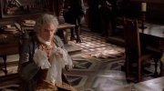 Casanova