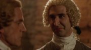 Casanova