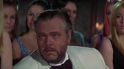 Casino Royale