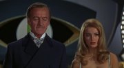 Casino Royale