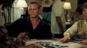 Casino Royale