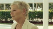 Casino Royale