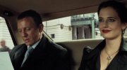 Casino Royale