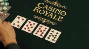 Casino Royale