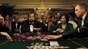 Casino Royale