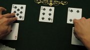 Casino Royale