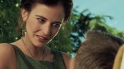 Casino Royale