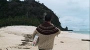 Cast Away