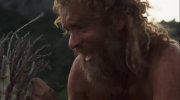 Cast Away