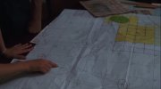 Cast Away