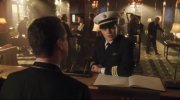 Catch Me If You Can