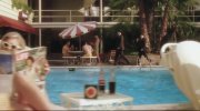 Catch Me If You Can